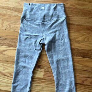 Vuori Clean Elevation Leggings